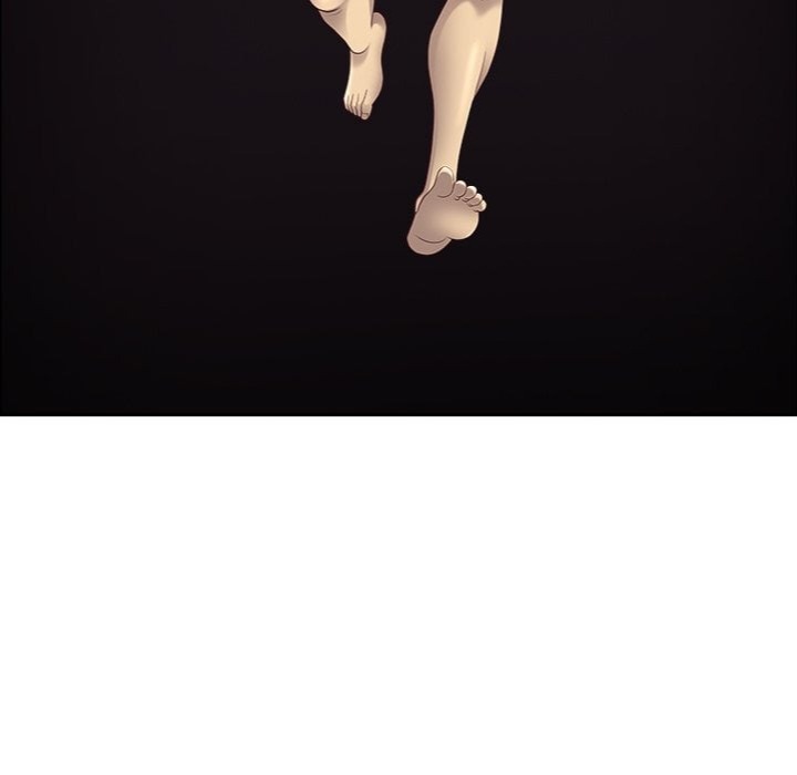 Big Guy Chapter 78 - Page 113