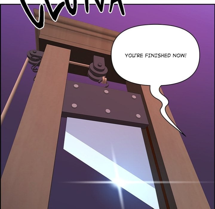 Big Guy Chapter 78 - Page 119