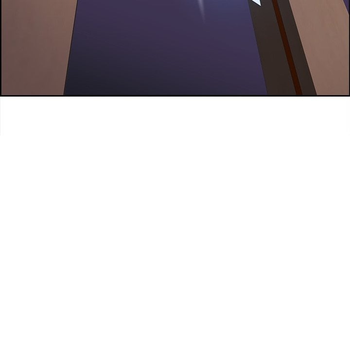 Big Guy Chapter 78 - Page 120