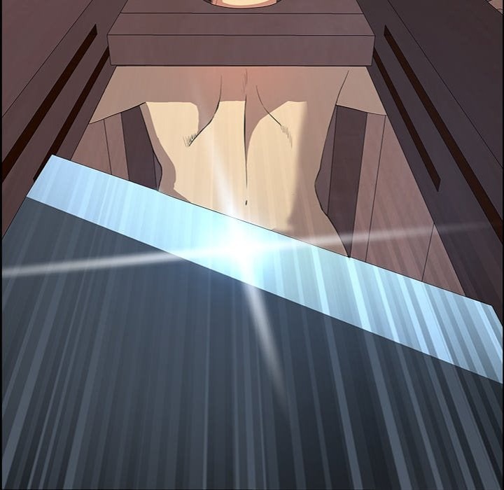 Big Guy Chapter 78 - Page 122