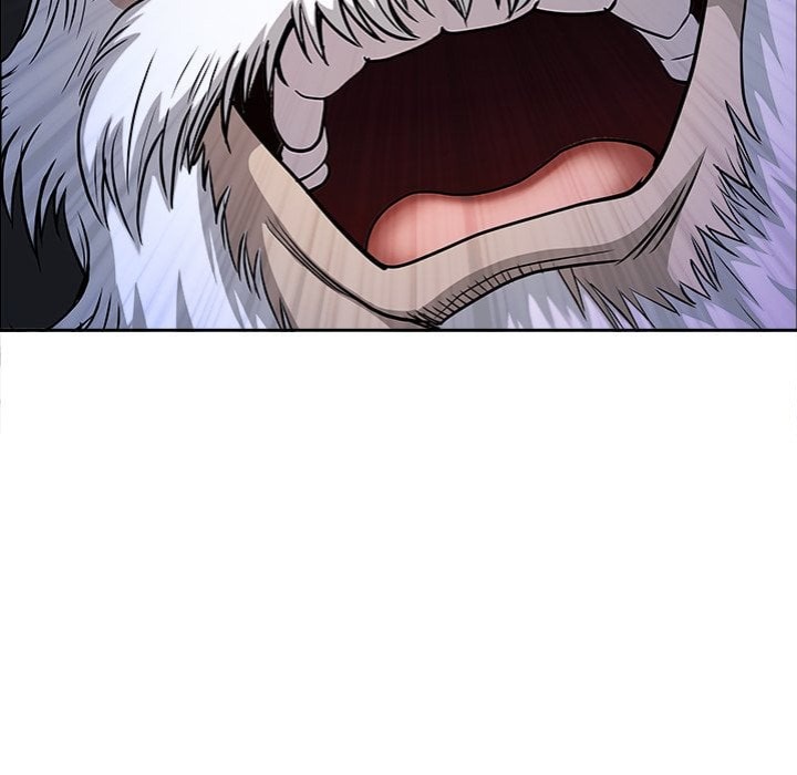 Big Guy Chapter 78 - Page 125