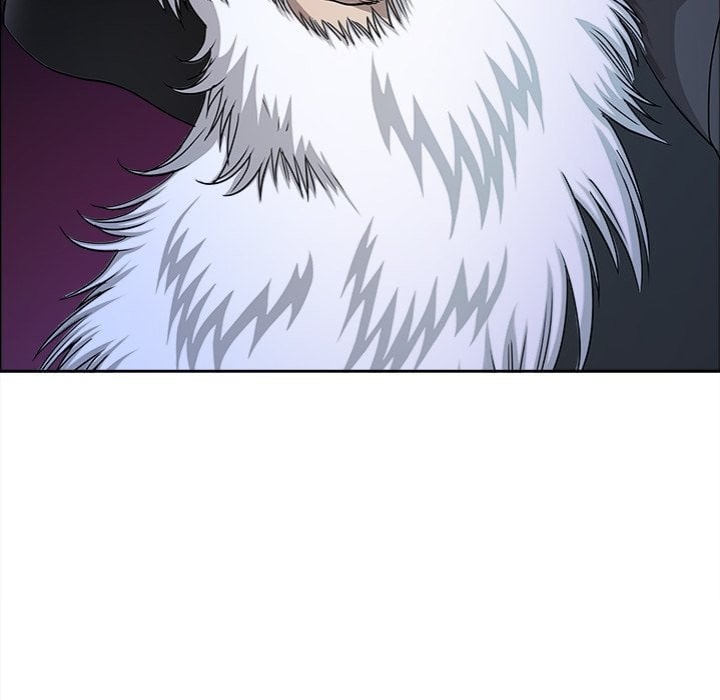 Big Guy Chapter 78 - Page 129