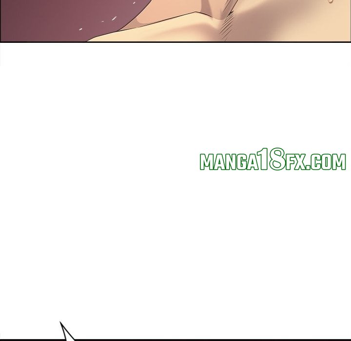 Big Guy Chapter 78 - Page 136