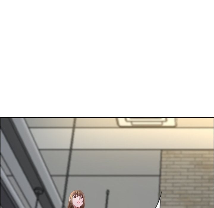 Big Guy Chapter 78 - Page 162