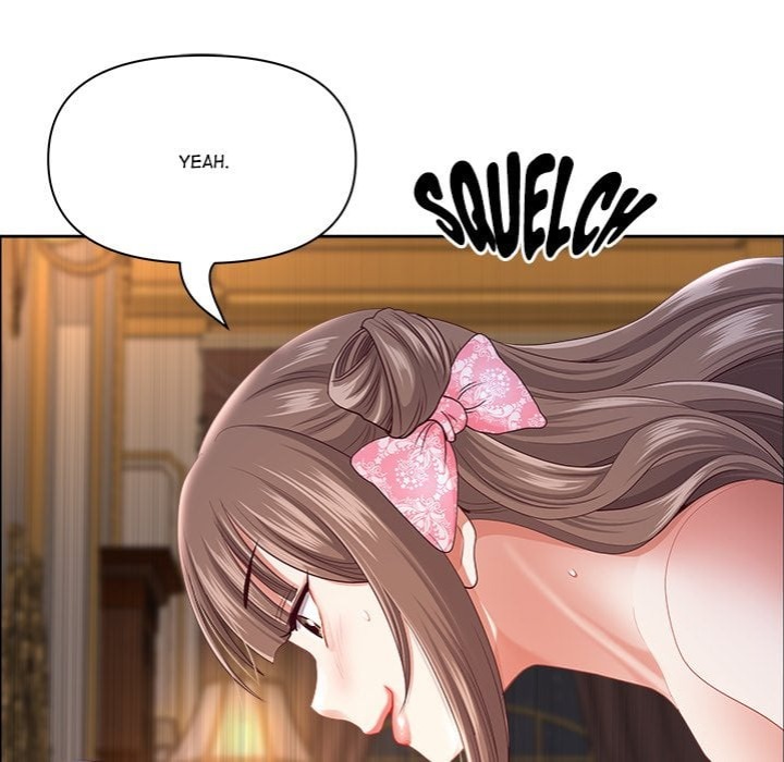 Big Guy Chapter 78 - Page 18