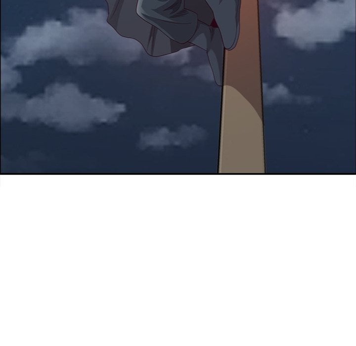 Big Guy Chapter 78 - Page 27