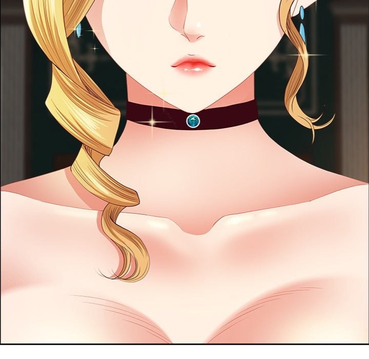 Big Guy Chapter 78 - Page 32