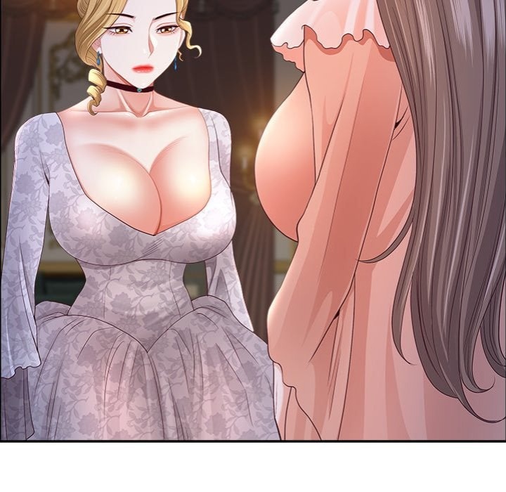 Big Guy Chapter 78 - Page 57