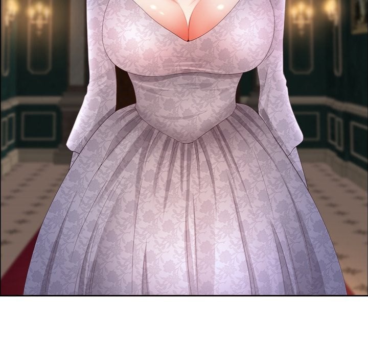 Big Guy Chapter 78 - Page 6