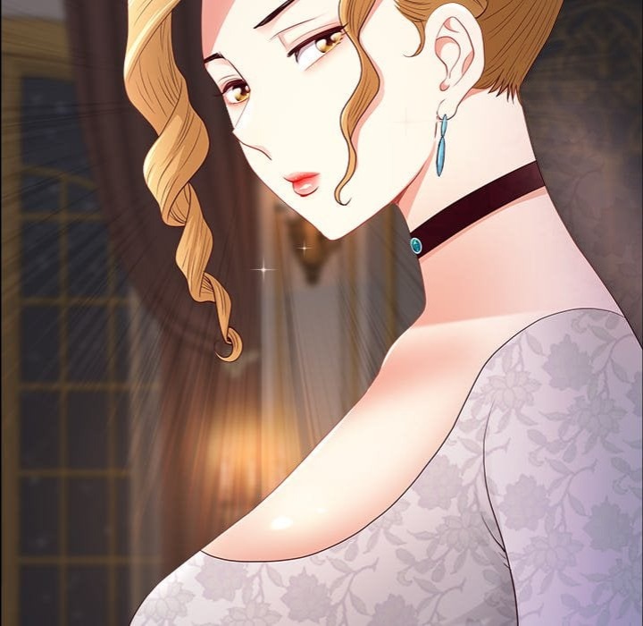 Big Guy Chapter 78 - Page 81