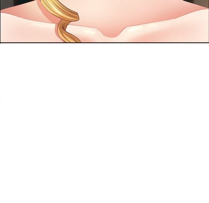 Big Guy Chapter 78 - Page 9