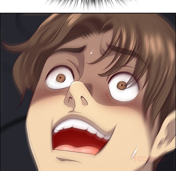 Big Guy Chapter 79 - Page 102