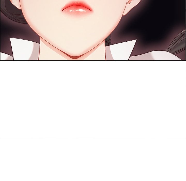 Big Guy Chapter 79 - Page 108