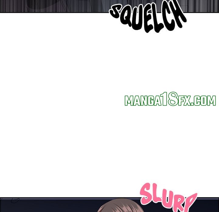 Big Guy Chapter 79 - Page 113