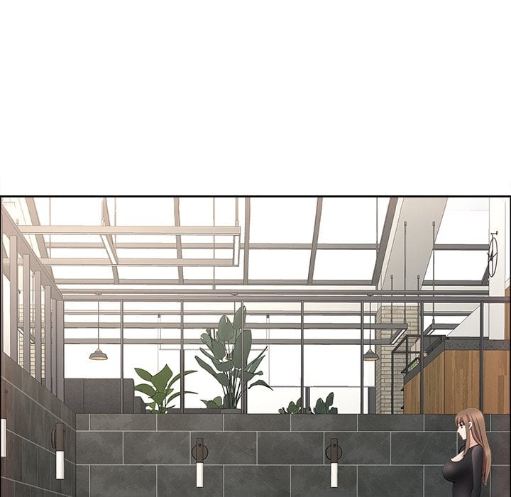 Big Guy Chapter 79 - Page 137