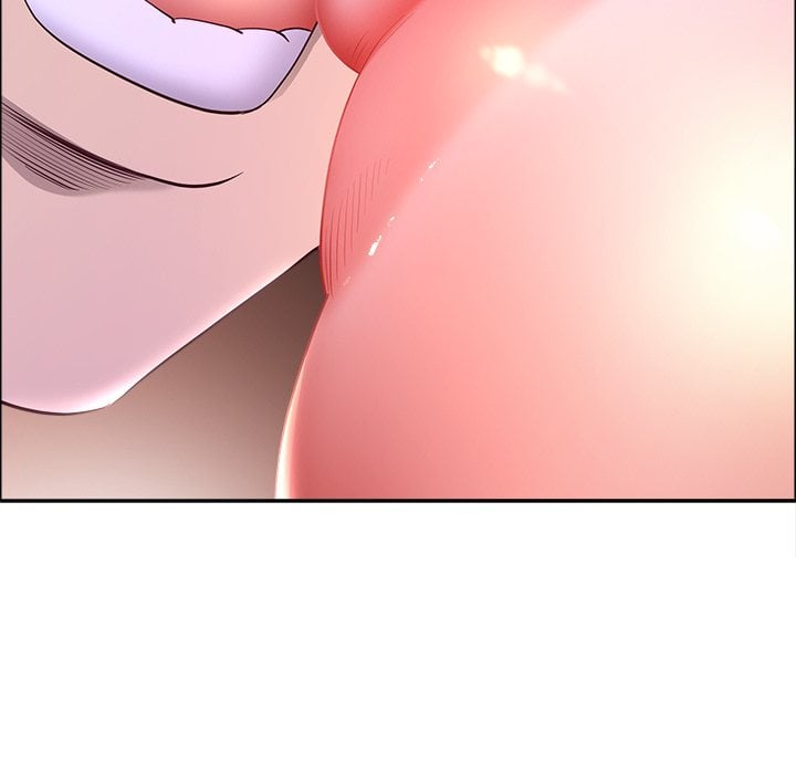 Big Guy Chapter 79 - Page 143