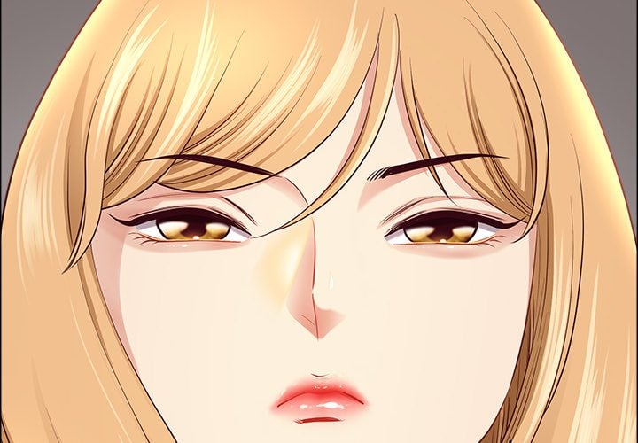 Big Guy Chapter 79 - Page 2