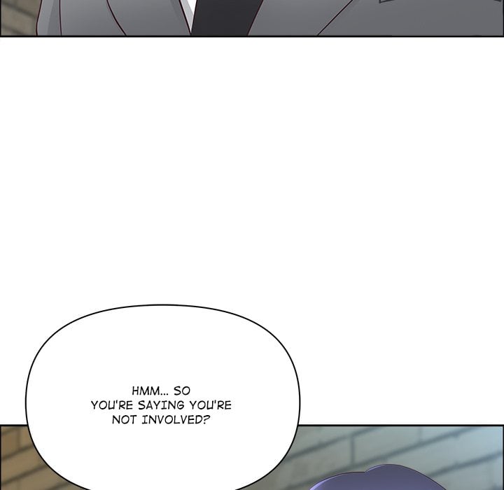 Big Guy Chapter 79 - Page 44