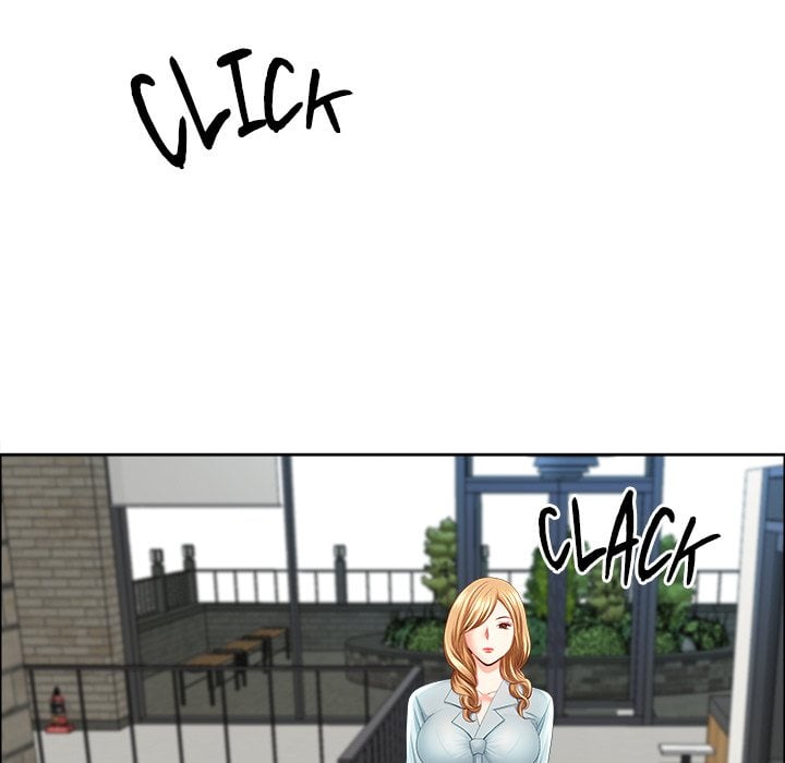 Big Guy Chapter 79 - Page 55