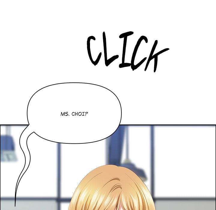 Big Guy Chapter 79 - Page 58