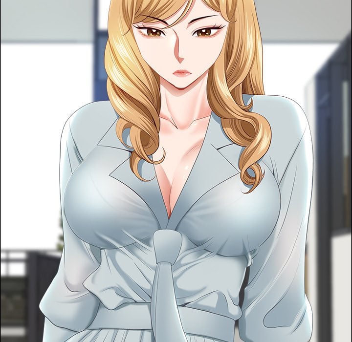 Big Guy Chapter 79 - Page 59