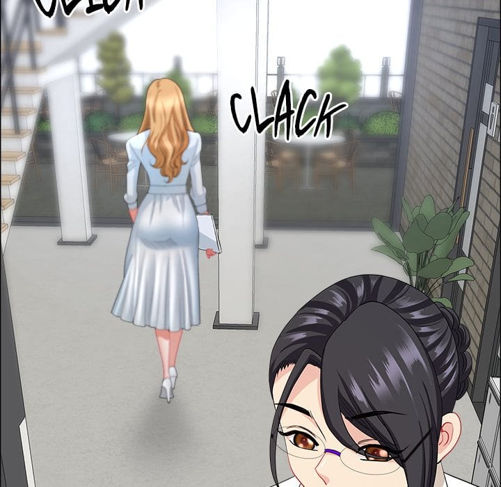 Big Guy Chapter 79 - Page 65