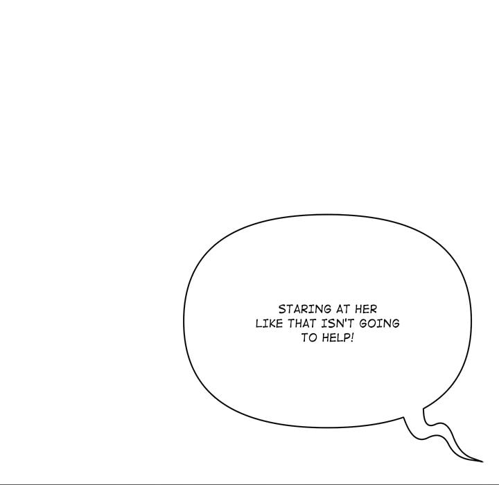 Big Guy Chapter 79 - Page 67