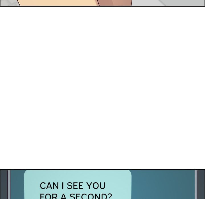 Big Guy Chapter 79 - Page 88