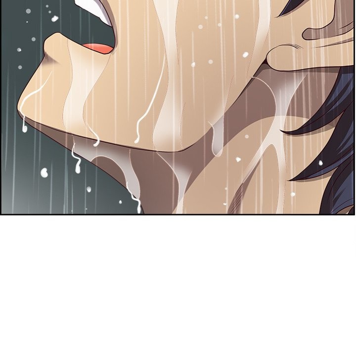 Big Guy Chapter 8 - Page 100