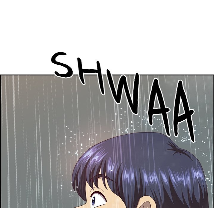 Big Guy Chapter 8 - Page 101