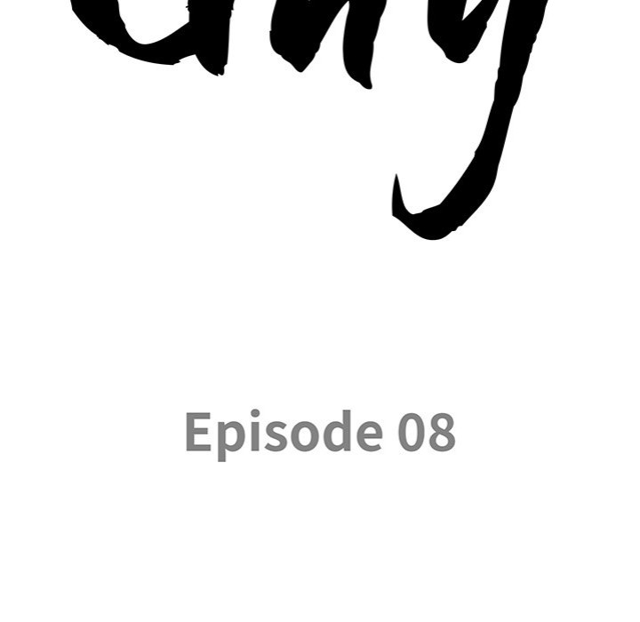 Big Guy Chapter 8 - Page 11