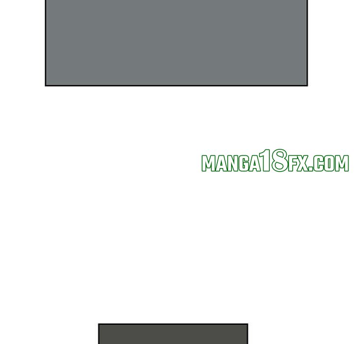 Big Guy Chapter 8 - Page 110