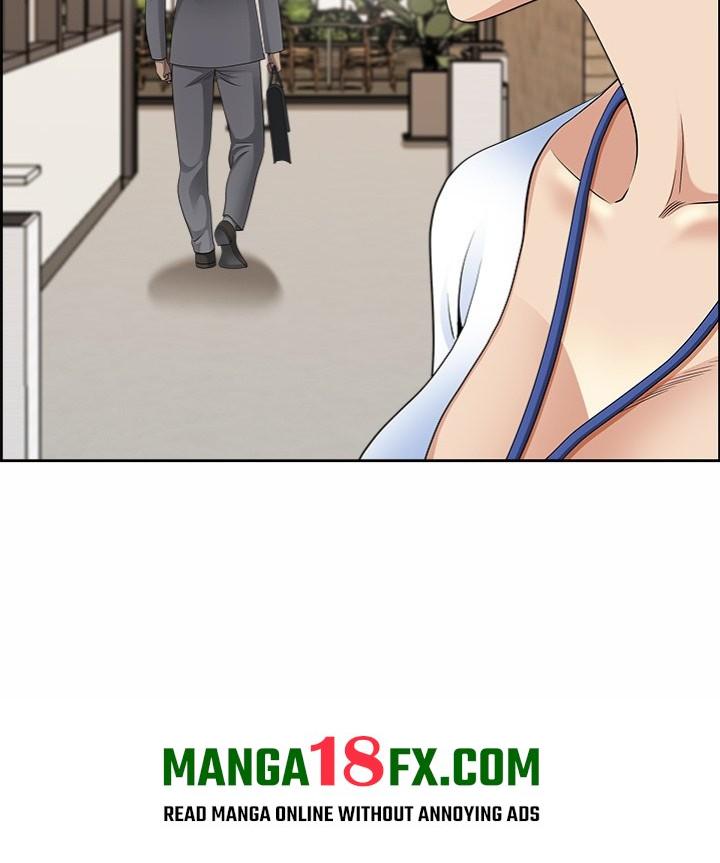 Big Guy Chapter 8 - Page 124