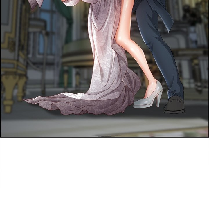 Big Guy Chapter 8 - Page 15