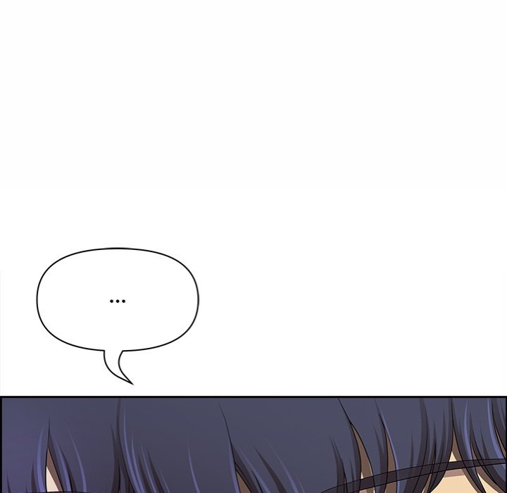 Big Guy Chapter 8 - Page 159