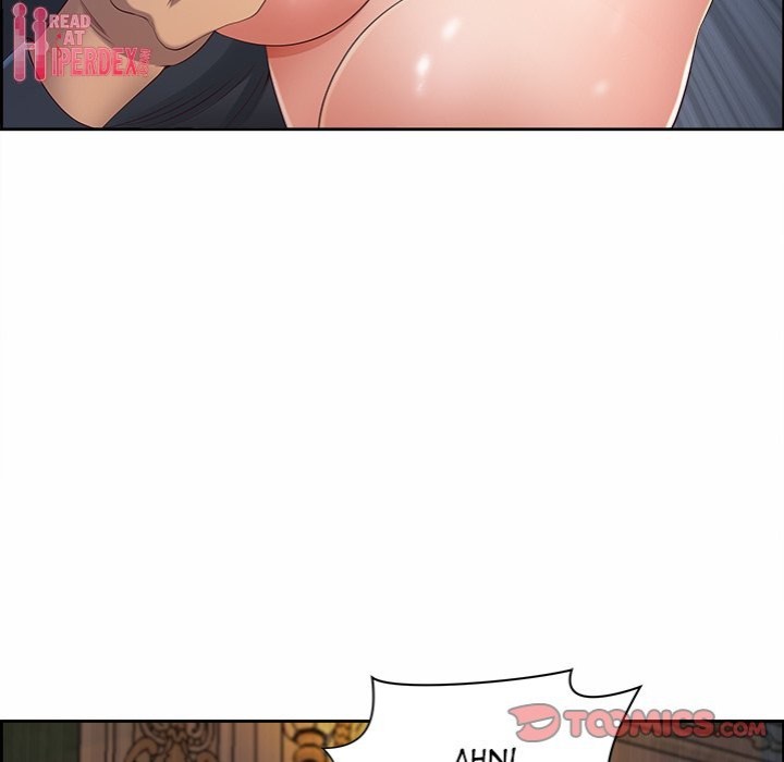 Big Guy Chapter 8 - Page 84