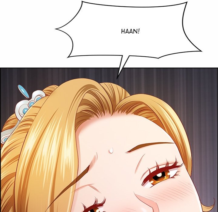 Big Guy Chapter 8 - Page 87