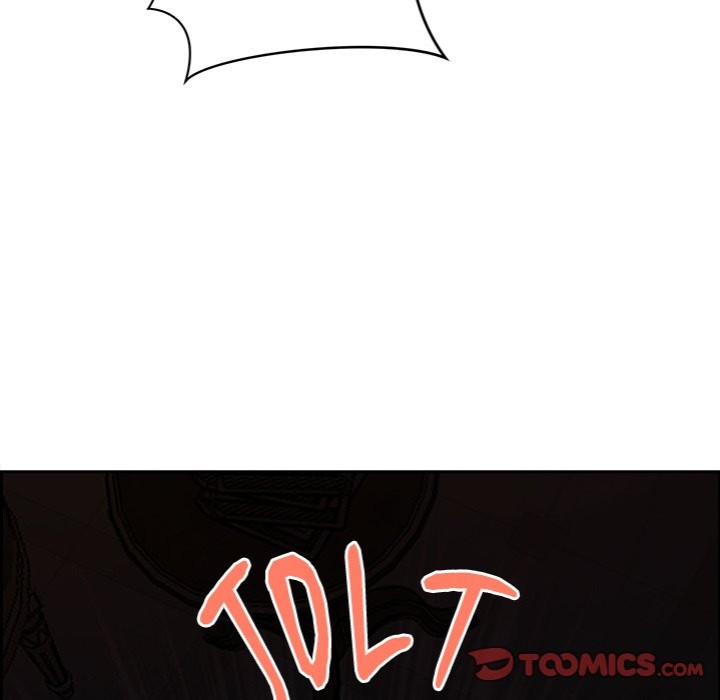 Big Guy Chapter 8 - Page 93