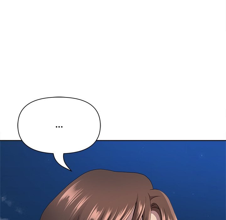 Big Guy Chapter 80 - Page 156