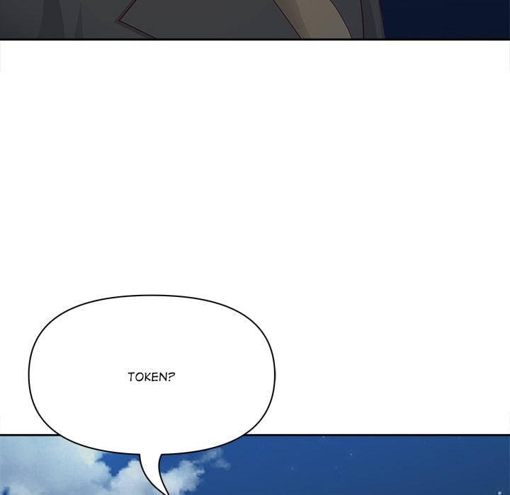 Big Guy Chapter 80 - Page 162