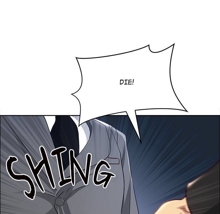 Big Guy Chapter 80 - Page 171