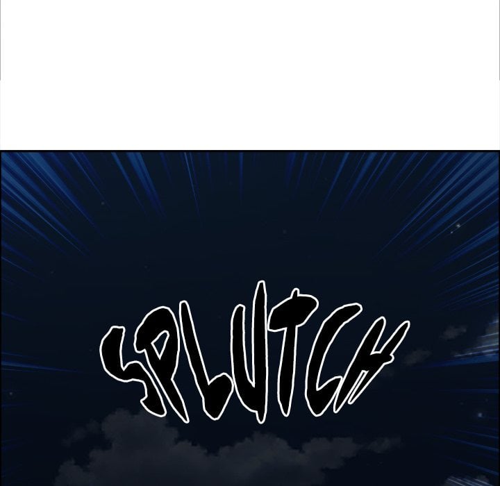 Big Guy Chapter 80 - Page 173