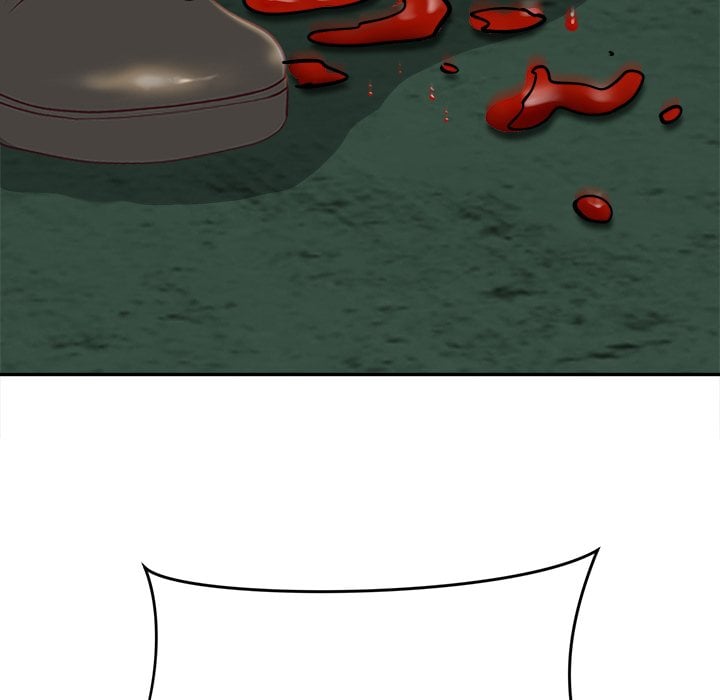 Big Guy Chapter 80 - Page 182