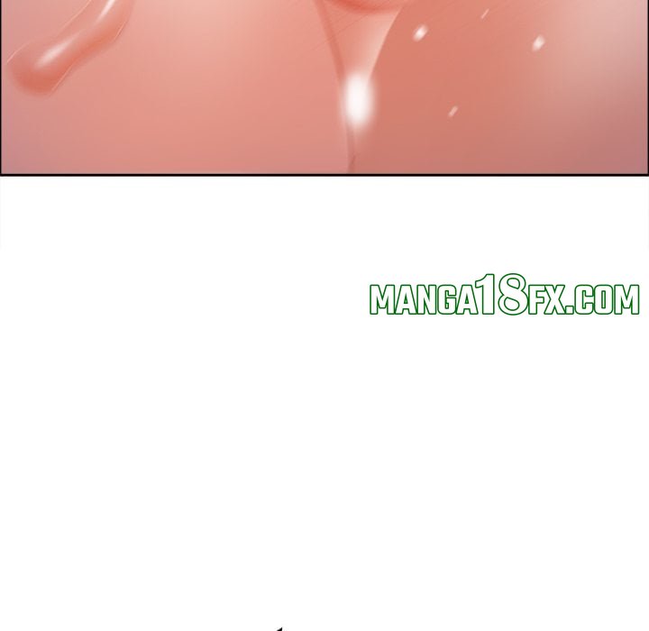 Big Guy Chapter 80 - Page 19