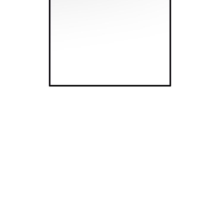 Big Guy Chapter 80 - Page 190