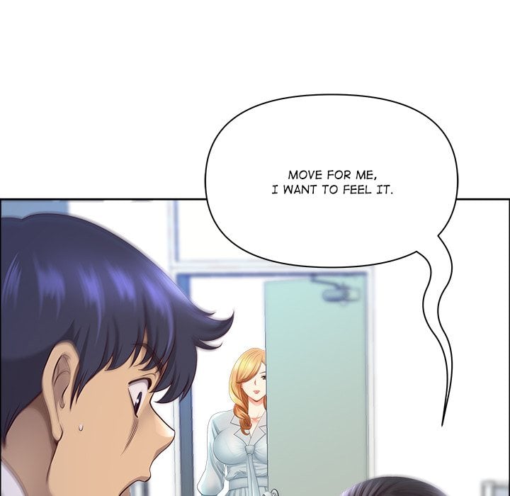 Big Guy Chapter 80 - Page 24