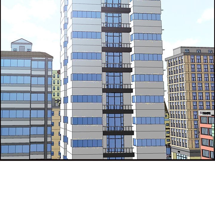 Big Guy Chapter 80 - Page 55