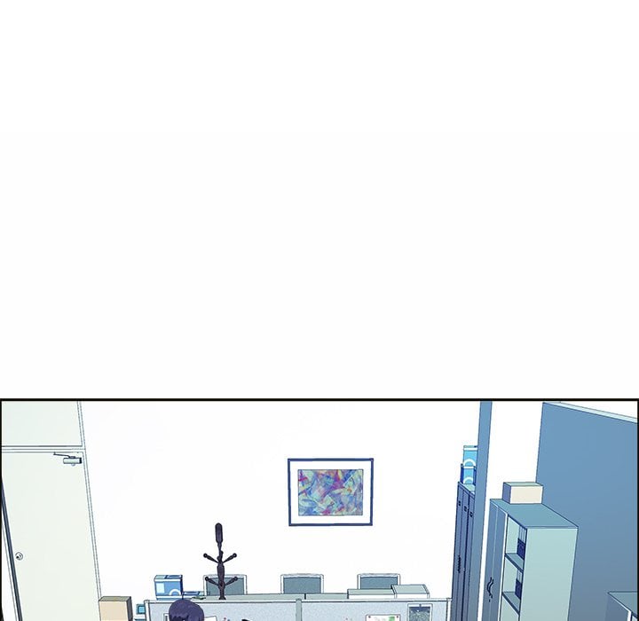 Big Guy Chapter 80 - Page 71