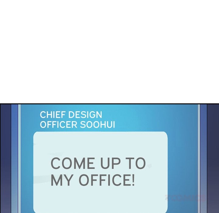 Big Guy Chapter 80 - Page 88