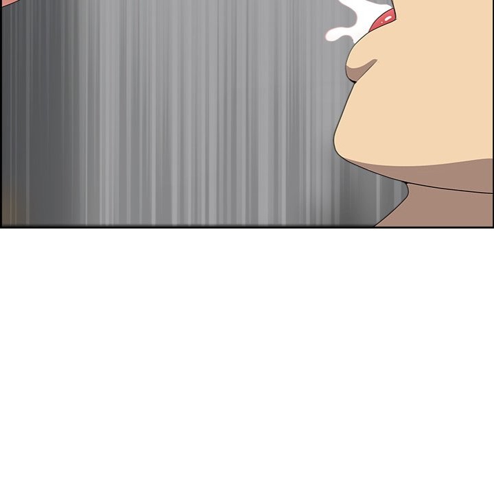 Big Guy Chapter 9 - Page 124